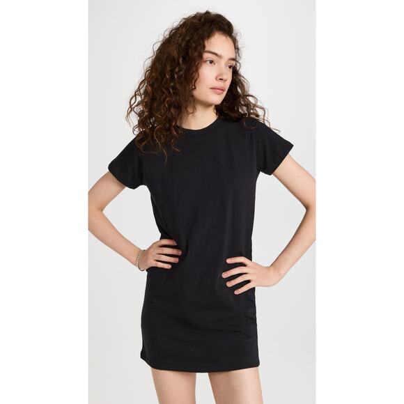 Leset Margo Mini Dress - S - Picture 2 of 7